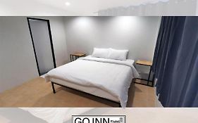 Go Inn Phuket Old Town2